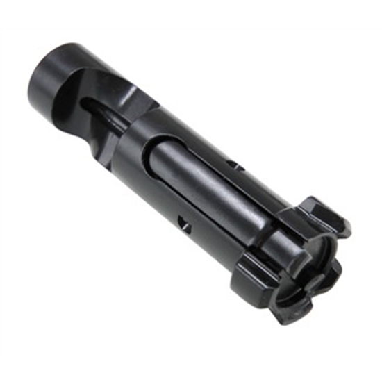 MR L5 BOLT ASSEMBLY 44MAG/50AE - Sale